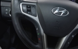 vehicle image #26