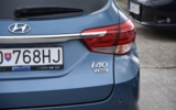 vehicle image #31
