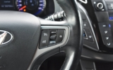 vehicle image #11