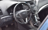 vehicle image #10