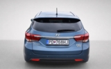 vehicle image #7