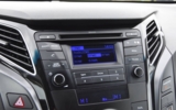 vehicle image #13