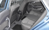 vehicle image #21