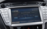 vehicle image #47