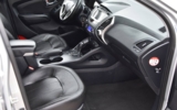 vehicle image #18