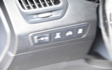 vehicle image #15