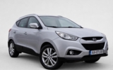vehicle image #3