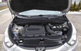 vehicle image #37