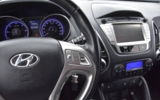vehicle image #11