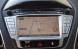 vehicle image #13
