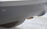 vehicle image #33