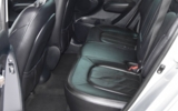 vehicle image #17