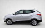 vehicle image #6