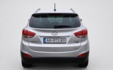 vehicle image #7