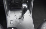 vehicle image #42