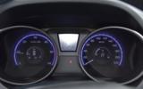 vehicle image #12
