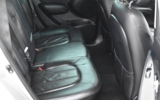 vehicle image #36
