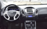 vehicle image #35