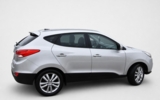 vehicle image #8