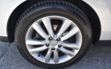 vehicle image #22