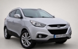 vehicle image #1