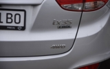 vehicle image #9