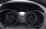 vehicle image #39