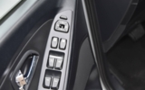 vehicle image #21