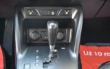 vehicle image #14
