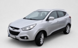 vehicle image #5