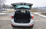 vehicle image #34