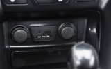 vehicle image #43