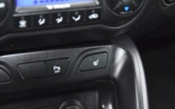 vehicle image #41