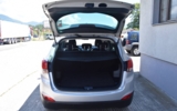 vehicle image #32