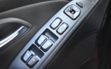vehicle image #29