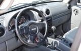 vehicle image #31