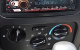 vehicle image #35