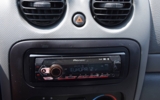 vehicle image #33