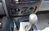 vehicle image #37
