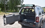 vehicle image #12
