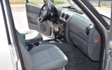 vehicle image #16
