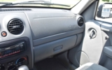 vehicle image #39