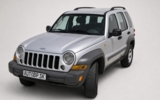 vehicle image #5