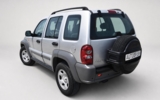 vehicle image #8