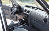 vehicle image #22