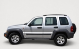 vehicle image #7