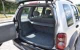 vehicle image #13