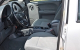 vehicle image #28