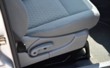 vehicle image #20