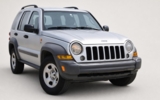 vehicle image #3